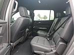 2026 Chevrolet Traverse FWD SUV for sale #124613 - photo 7