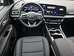 2026 Chevrolet Traverse FWD SUV for sale #124613 - photo 8