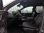 2026 Chevrolet Traverse FWD SUV for sale #124613 - photo 9