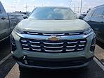 2026 Chevrolet Equinox AWD SUV for sale #124636 - photo 3