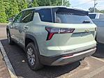 2026 Chevrolet Equinox AWD SUV for sale #124636 - photo 5