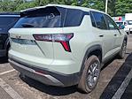 2026 Chevrolet Equinox AWD SUV for sale #124636 - photo 2