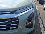 2026 Chevrolet Equinox AWD SUV for sale #124636 - photo 7