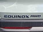 2026 Chevrolet Equinox AWD SUV for sale #124636 - photo 8