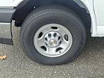 2025 Chevrolet Express 3500 Regular Cab RWD Bay Bridge Box Van for sale #124762 - photo 4