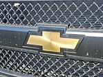 2025 Chevrolet Express 3500 Regular Cab RWD Box Van for sale #124790 - photo 4