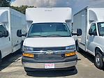 2023 Chevrolet Express 4500 DRW RWD Rockport Service Utility Van for sale #BTZH4R - photo 2