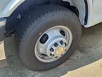 2023 Chevrolet Express 4500 DRW RWD Rockport Service Utility Van for sale #BTZH4R - photo 4