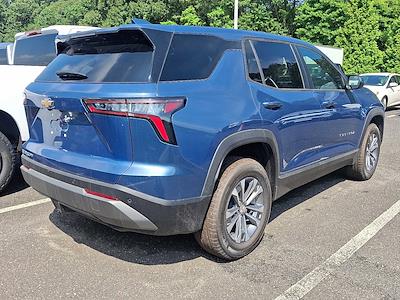 2026 Chevrolet Equinox AWD SUV for sale #125148 - photo 2