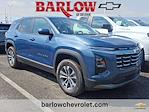 2026 Chevrolet Equinox AWD SUV for sale #125148 - photo 1