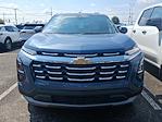 2026 Chevrolet Equinox AWD SUV for sale #125148 - photo 3