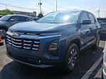 2026 Chevrolet Equinox AWD SUV for sale #125148 - photo 4