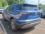 2026 Chevrolet Equinox AWD SUV for sale #125148 - photo 5