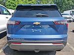 2026 Chevrolet Equinox AWD SUV for sale #125148 - photo 6