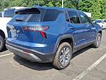 2026 Chevrolet Equinox AWD SUV for sale #125148 - photo 2