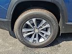 2026 Chevrolet Equinox AWD SUV for sale #125148 - photo 7