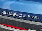 2026 Chevrolet Equinox AWD SUV for sale #125148 - photo 8