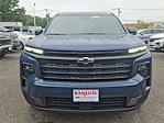 2026 Chevrolet Traverse FWD SUV for sale #125369 - photo 3