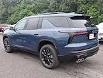 2026 Chevrolet Traverse FWD SUV for sale #125369 - photo 5