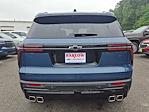 2026 Chevrolet Traverse FWD SUV for sale #125369 - photo 6
