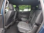 2026 Chevrolet Traverse FWD SUV for sale #125369 - photo 7