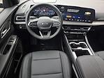 2026 Chevrolet Traverse FWD SUV for sale #125369 - photo 8