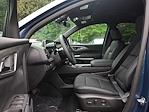2026 Chevrolet Traverse FWD SUV for sale #125369 - photo 9