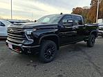 New 2026 Chevrolet Silverado 2500 LT Crew Cab for sale #125543 - photo 2