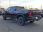 New 2026 Chevrolet Silverado 2500 LT Crew Cab for sale #125543 - photo 3