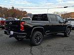 New 2026 Chevrolet Silverado 2500 LT Crew Cab for sale #125543 - photo 4