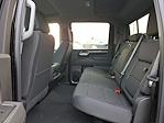 New 2026 Chevrolet Silverado 2500 LT Crew Cab for sale #125543 - photo 5