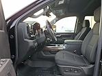 New 2026 Chevrolet Silverado 2500 LT Crew Cab for sale #125543 - photo 6
