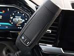 New 2026 Chevrolet Silverado 2500 LT Crew Cab for sale #125543 - photo 7