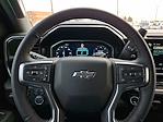 New 2026 Chevrolet Silverado 2500 LT Crew Cab for sale #125543 - photo 9