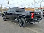 2026 Chevrolet Silverado 2500 Crew Cab 4WD Pickup for sale #125589 - photo 4