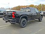 2026 Chevrolet Silverado 2500 Crew Cab 4WD Pickup for sale #125589 - photo 2