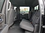 2026 Chevrolet Silverado 2500 Crew Cab 4WD Pickup for sale #125589 - photo 5