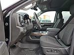 2026 Chevrolet Silverado 2500 Crew Cab 4WD Pickup for sale #125589 - photo 6