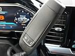 2026 Chevrolet Silverado 2500 Crew Cab 4WD Pickup for sale #125589 - photo 7