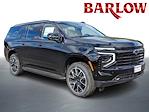 New 2026 Chevrolet Suburban RST 4WD SUV for sale #125673 - photo 1