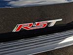 New 2026 Chevrolet Suburban RST 4WD SUV for sale #125673 - photo 11