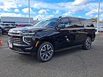 New 2026 Chevrolet Suburban RST 4WD SUV for sale #125673 - photo 3
