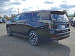 New 2026 Chevrolet Suburban RST 4WD SUV for sale #125673 - photo 4