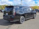 New 2026 Chevrolet Suburban RST 4WD SUV for sale #125673 - photo 2
