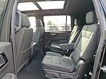 New 2026 Chevrolet Suburban RST 4WD SUV for sale #125673 - photo 5