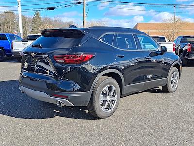 New 2026 Chevrolet Blazer LT for sale #126907 - photo 2