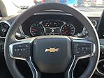 New 2026 Chevrolet Blazer LT for sale #126907 - photo 10