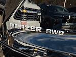 New 2026 Chevrolet Blazer LT for sale #126907 - photo 12