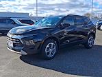 New 2026 Chevrolet Blazer LT for sale #126907 - photo 3