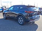 New 2026 Chevrolet Blazer LT for sale #126907 - photo 4